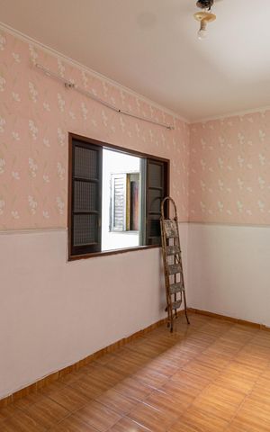 Casa à venda com 105m², 3 quartos e 2 vagas Casa à venda com 105m², 3 quartos e 2 vagasSuíte 2
