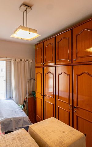 Apartamento para alugar com 57m², 2 quartos e 1 vaga Apartamento para alugar com 57m², 2 quartos e 1 vagaQuarto 1