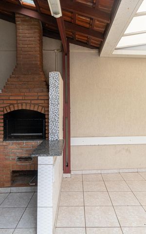 Apartamento para alugar com 57m², 2 quartos e 1 vaga Apartamento para alugar com 57m², 2 quartos e 1 vagaÁrea comum - Salão de festas