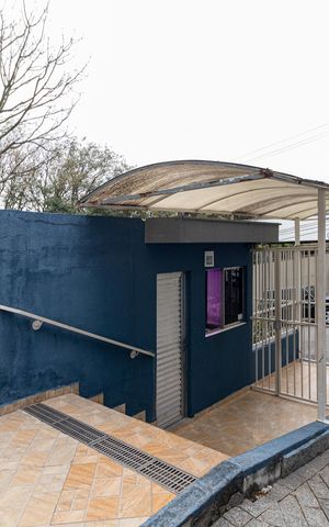 Apartamento para alugar com 57m², 2 quartos e 1 vaga Apartamento para alugar com 57m², 2 quartos e 1 vagaÁrea Comum