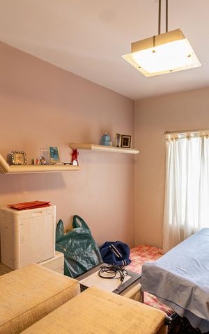 Apartamento para alugar com 57m², 2 quartos e 1 vaga Apartamento para alugar com 57m², 2 quartos e 1 vagaQuarto 1