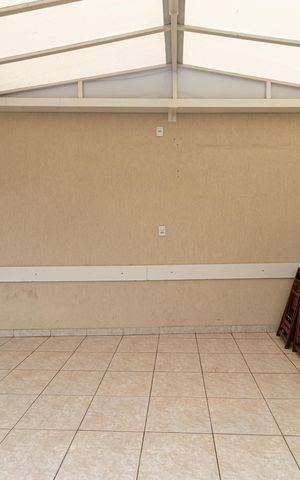 Apartamento para alugar com 57m², 2 quartos e 1 vaga Apartamento para alugar com 57m², 2 quartos e 1 vagaÁrea comum - Salão de festas