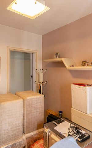 Apartamento para alugar com 57m², 2 quartos e 1 vaga Apartamento para alugar com 57m², 2 quartos e 1 vagaQuarto 1
