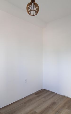 Apartamento para alugar com 28m², 1 quarto e sem vagaQuarto