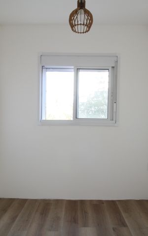 Apartamento para alugar com 28m², 1 quarto e sem vagaQuarto