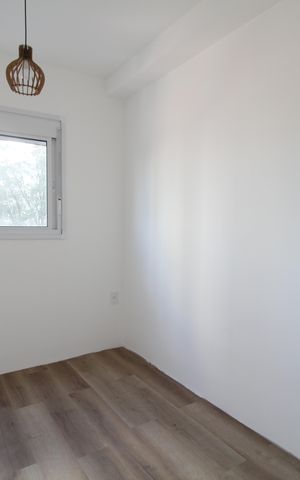 Apartamento para alugar com 28m², 1 quarto e sem vagaQuarto