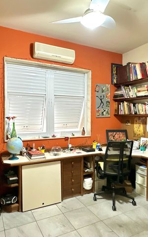 Apartamento à venda com 288m², 4 quartos e 2 vagas Apartamento à venda com 288m², 4 quartos e 2 vagasQuarto 3