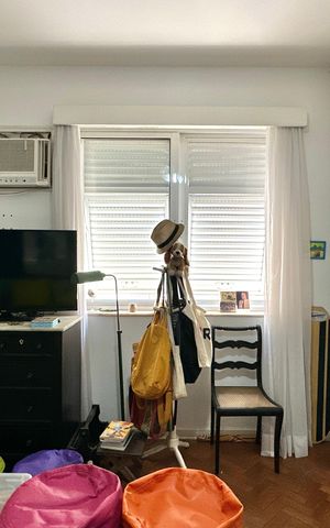 Apartamento à venda com 288m², 4 quartos e 2 vagas Apartamento à venda com 288m², 4 quartos e 2 vagasQuarto 2