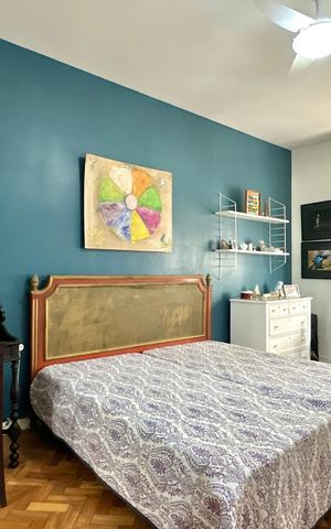 Apartamento à venda com 288m², 4 quartos e 2 vagas Apartamento à venda com 288m², 4 quartos e 2 vagasSuíte