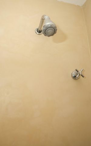 Apartamento para alugar com 100m², 3 quartos e 2 vagasBanheiro Social