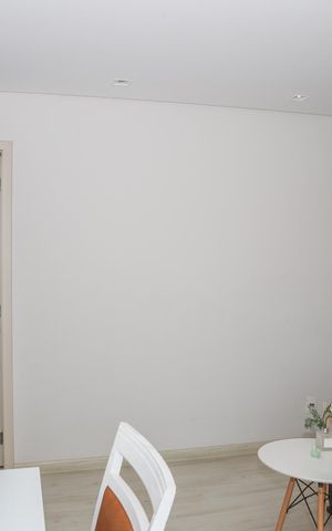 Apartamento para alugar com 100m², 3 quartos e 2 vagasSala