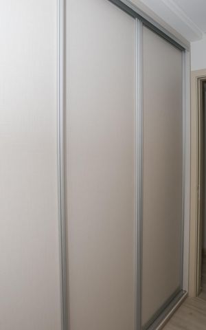 Apartamento para alugar com 100m², 3 quartos e 2 vagasSuíte