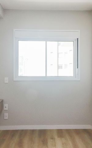 Apartamento à venda com 69m², 2 quartos e 1 vaga Apartamento à venda com 69m², 2 quartos e 1 vagaQuarto 2 - Suíte