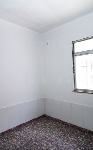 Casa à venda com 155m², 4 quartos e 5 vagasQuarto 1