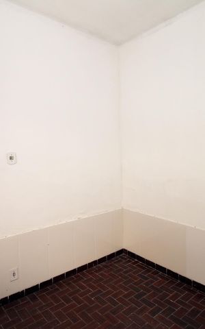 Casa à venda com 155m², 4 quartos e 5 vagasQuarto 3