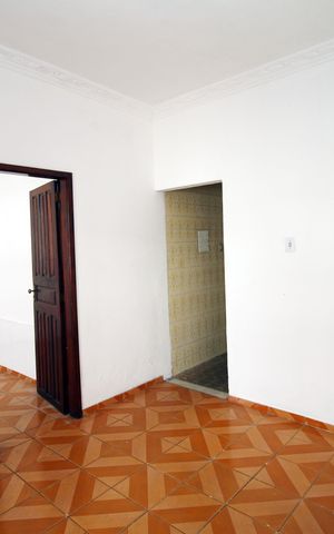 Casa à venda com 155m², 4 quartos e 5 vagasSala