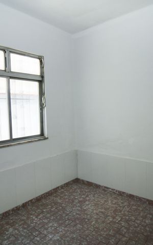 Casa à venda com 155m², 4 quartos e 5 vagasQuarto 2