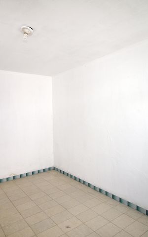 Casa à venda com 155m², 4 quartos e 5 vagasQuarto 4 - Suíte - Anexo