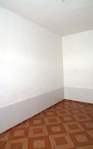 Casa à venda com 155m², 4 quartos e 5 vagasQuarto 1