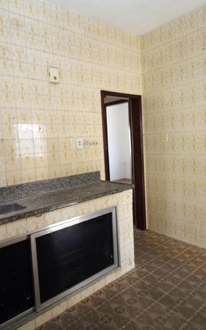 Casa à venda com 155m², 4 quartos e 5 vagasCozinha