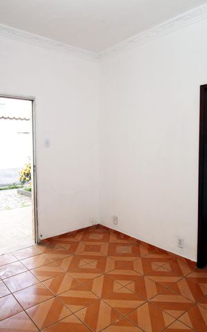 Casa à venda com 155m², 4 quartos e 5 vagasSala