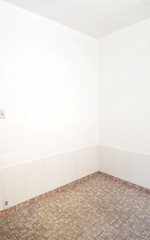 Casa à venda com 155m², 4 quartos e 5 vagasQuarto 2