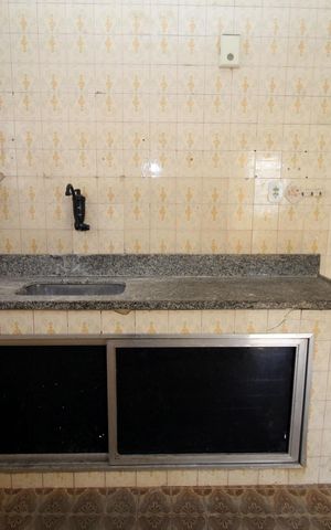 Casa à venda com 155m², 4 quartos e 5 vagasCozinha