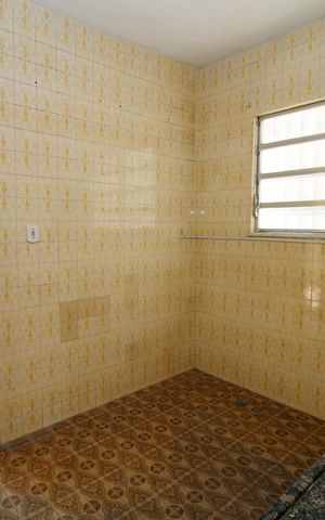 Casa à venda com 155m², 4 quartos e 5 vagasCozinha