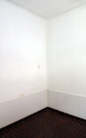 Casa à venda com 155m², 4 quartos e 5 vagasQuarto 3
