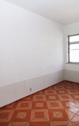 Casa à venda com 155m², 4 quartos e 5 vagasQuarto 1