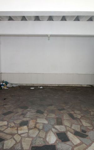 Casa à venda com 155m², 4 quartos e 5 vagasGaragem