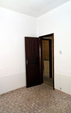 Casa à venda com 155m², 4 quartos e 5 vagasQuarto 2