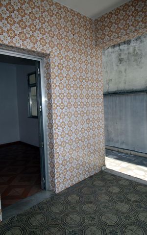 Casa à venda com 155m², 4 quartos e 5 vagasVaranda