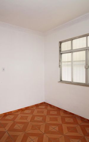 Casa à venda com 155m², 4 quartos e 5 vagasSala