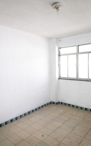 Casa à venda com 155m², 4 quartos e 5 vagasQuarto 4 - Suíte - Anexo
