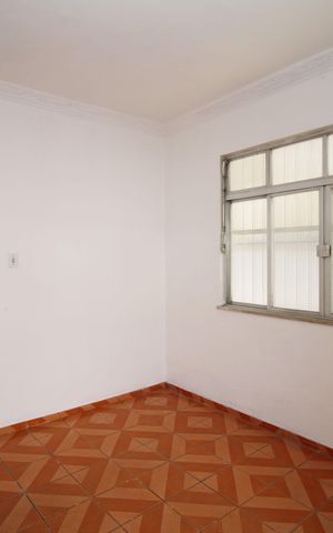 Casa à venda com 155m², 4 quartos e 5 vagasQuarto 1
