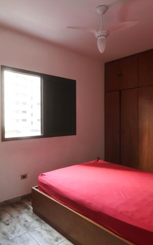 Apartamento para alugar com 76m², 2 quartos e 1 vaga Apartamento para alugar com 76m², 2 quartos e 1 vagaQuarto Suíte