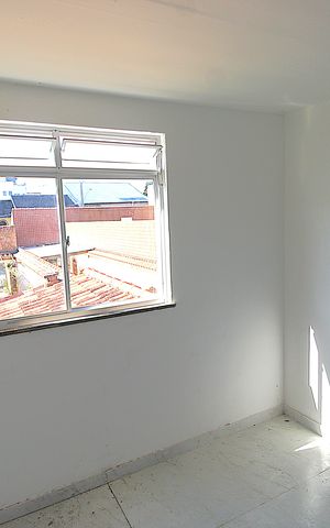 Casa para alugar com 50m², 2 quartos e sem vagaQuarto 1