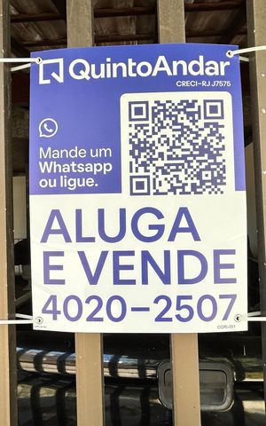 Casa para alugar com 50m², 2 quartos e sem vagaCGRI-351