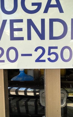Casa para alugar com 50m², 2 quartos e sem vagaCÓDIGO ALPHA NUMÉRICO