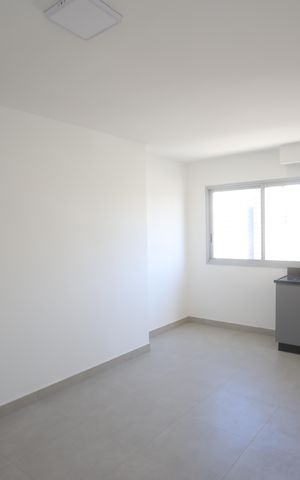 Apartamento para alugar com 61m², 2 quartos e 1 vagaSala