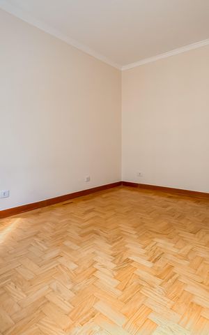 Apartamento à venda com 60m², 1 quarto e sem vaga Apartamento à venda com 60m², 1 quarto e sem vagaQuarto