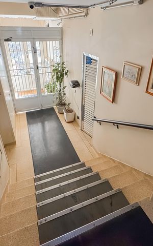 Apartamento à venda com 60m², 1 quarto e sem vaga Apartamento à venda com 60m², 1 quarto e sem vagaHall de entrada
