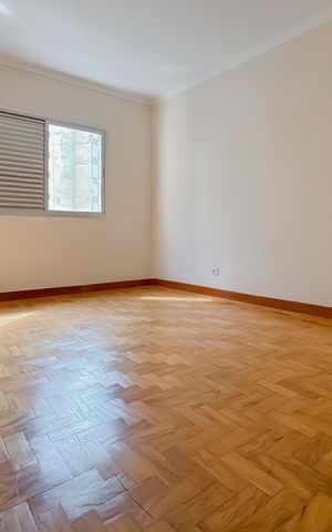 Apartamento à venda com 60m², 1 quarto e sem vaga Apartamento à venda com 60m², 1 quarto e sem vagaQuarto