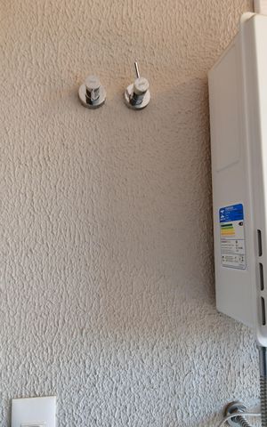 Apartamento para alugar com 105m², 3 quartos e 2 vagasÁrea de Serviço