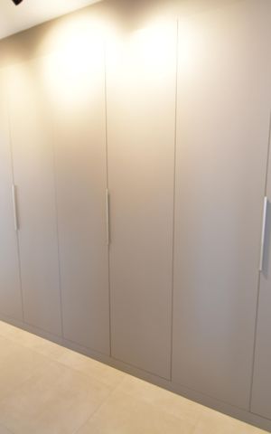Apartamento para alugar com 105m², 3 quartos e 2 vagasSuíte 2