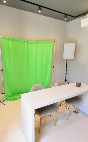 Apartamento para alugar com 105m², 3 quartos e 2 vagasÁrea comum