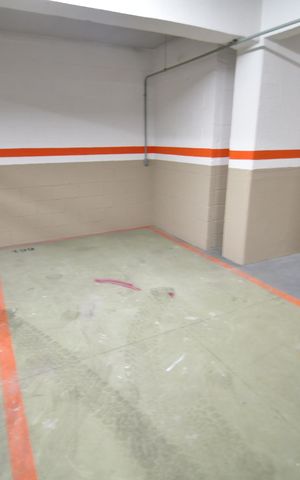 Apartamento para alugar com 105m², 3 quartos e 2 vagasGaragem