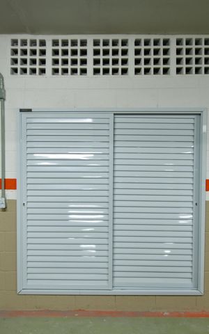 Apartamento para alugar com 105m², 3 quartos e 2 vagasGaragem - Armário