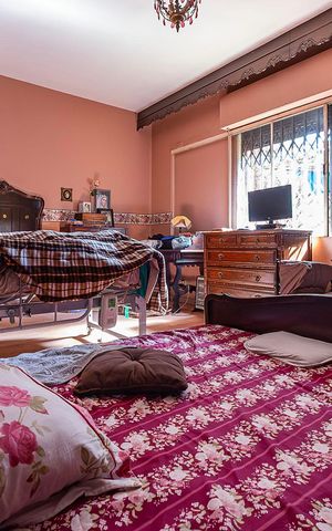 Casa à venda com 210m², 4 quartos e 8 vagas Casa à venda com 210m², 4 quartos e 8 vagasQuarto 2